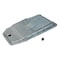 Uro Parts Transmission Oil Pan Filter Kit, 24152333903Prm 24152333903PRM - alternate 1